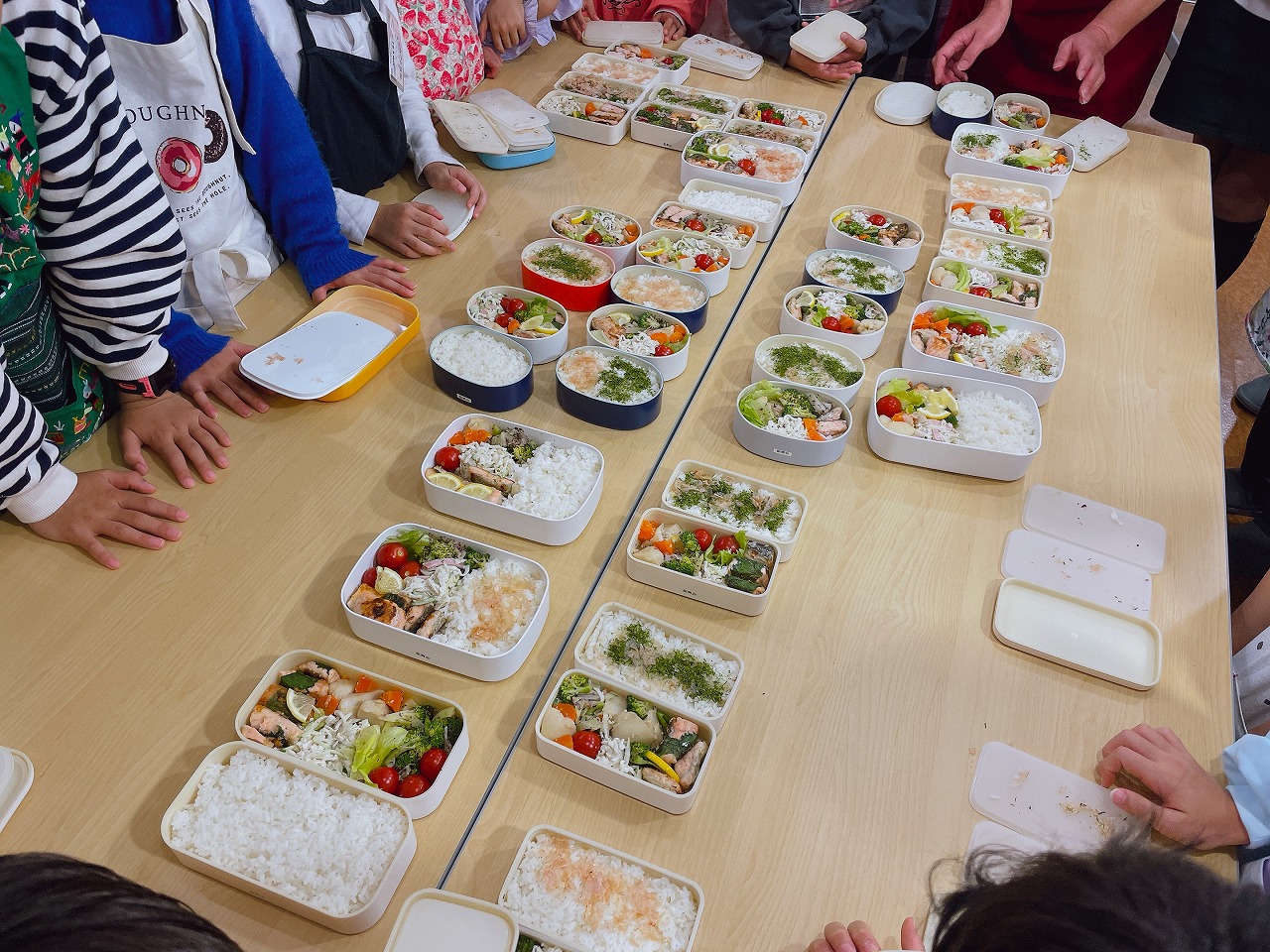 <?php the_title(); ?>