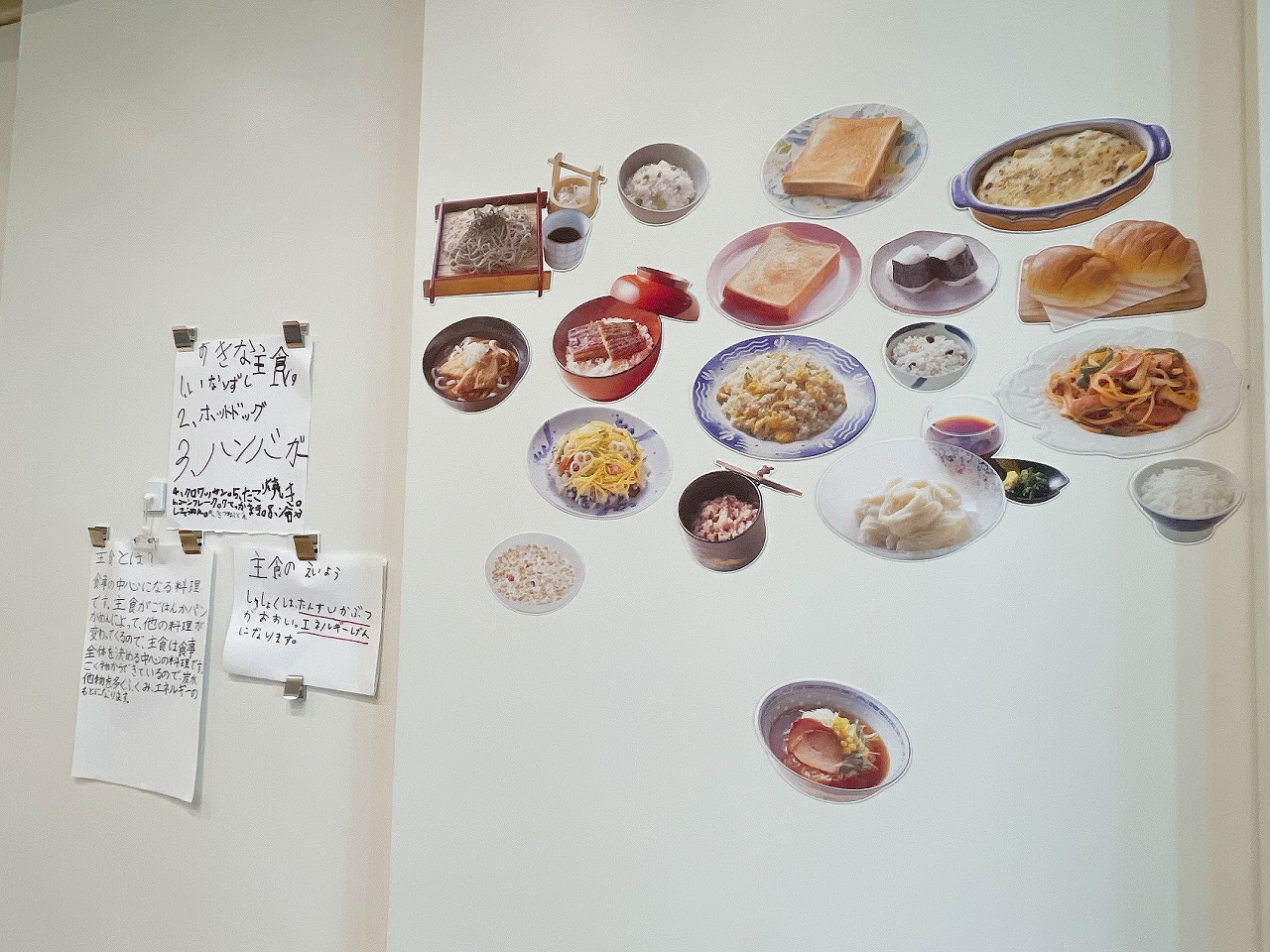 <?php the_title(); ?>